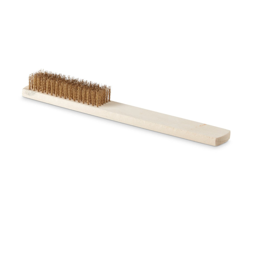 Grill contact - lisse - plaque de gril double - 2 x 22 cm