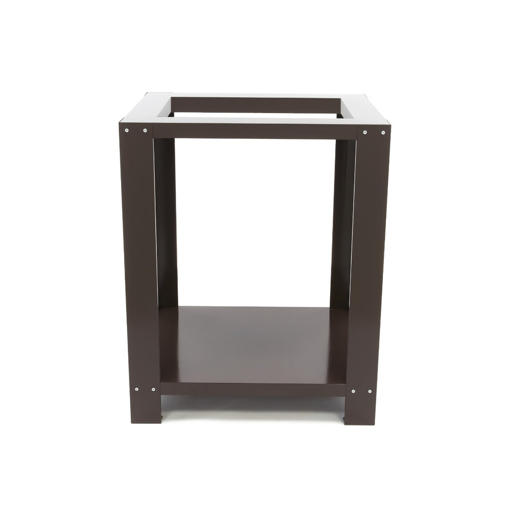 Châssis Deluxe Four à Pizza 4 x 30 cm