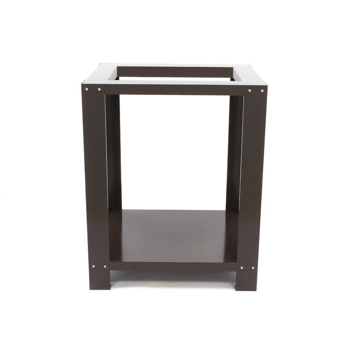 Châssis Deluxe Four à Pizza 4 x 30 cm