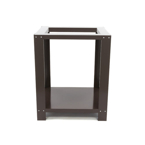 Châssis Deluxe Four à Pizza 4 x 30 cm