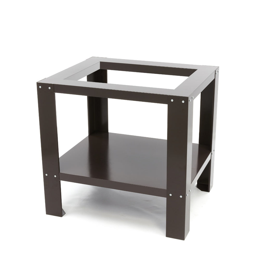 Châssis Deluxe Four à Pizza 4 + 4 x 30 cm Double