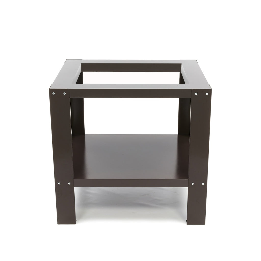 Châssis Deluxe Four à Pizza 4 + 4 x 30 cm Double