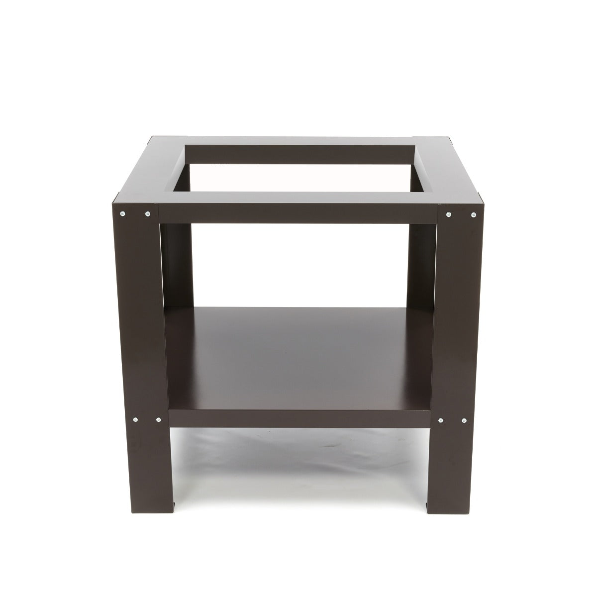 Châssis Deluxe Four à Pizza 4 + 4 x 30 cm Double