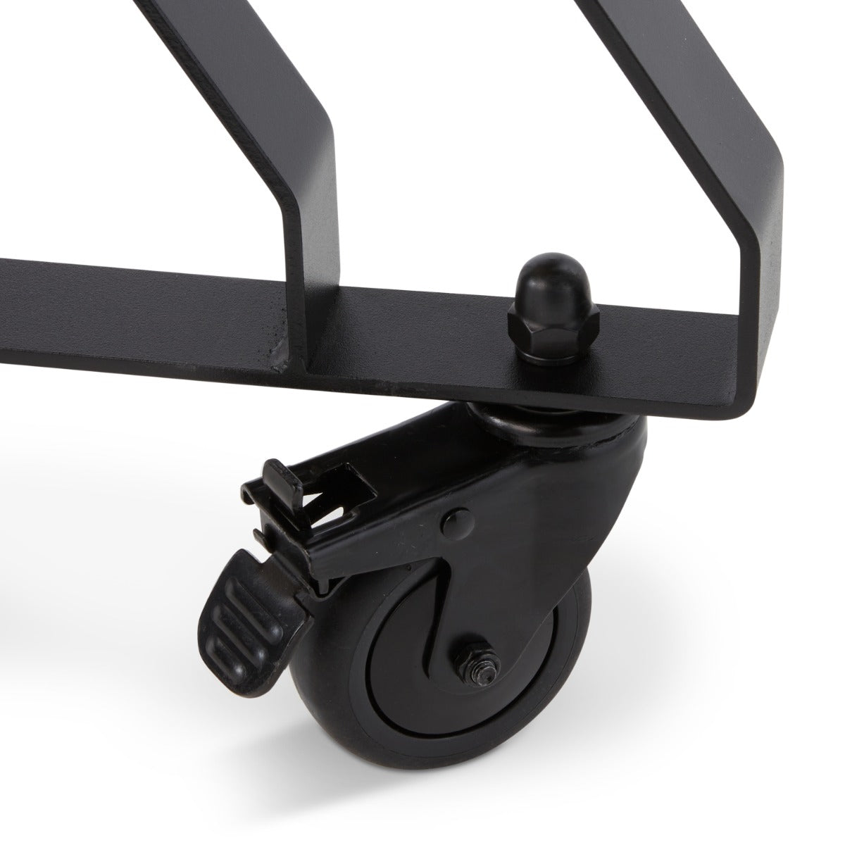 Premium kamado barbecue 26 inch