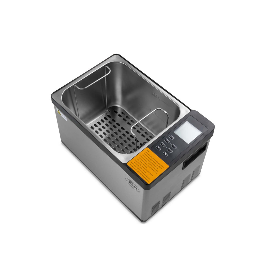 Sous vide - 12,5 L