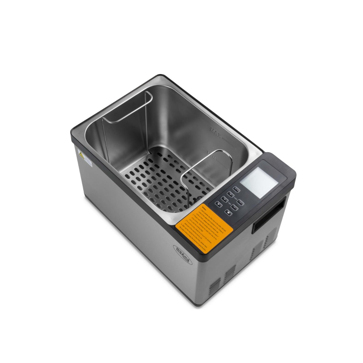 Sous vide - 12,5 L
