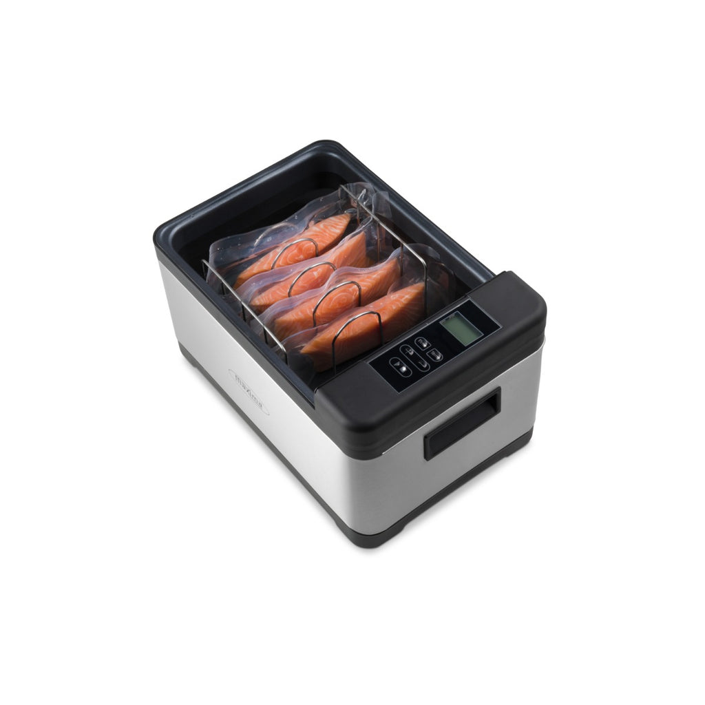 Sous vide - 8,5 L