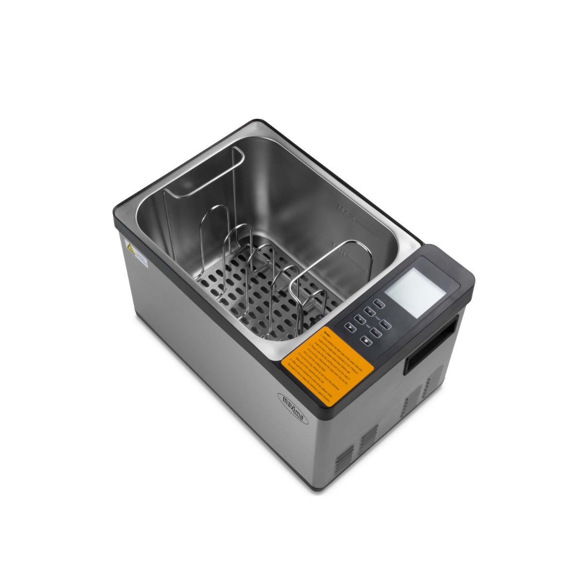 Sous vide - 12,5 L