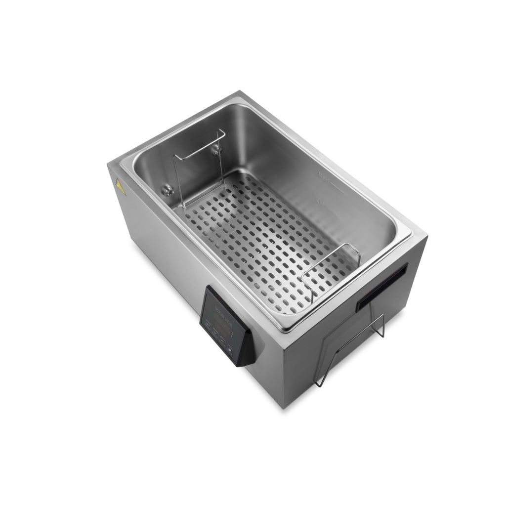Sous vide - 28 L