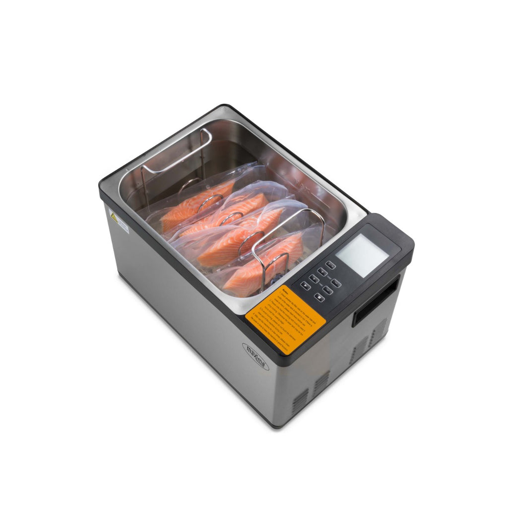 Sous vide - 12,5 L