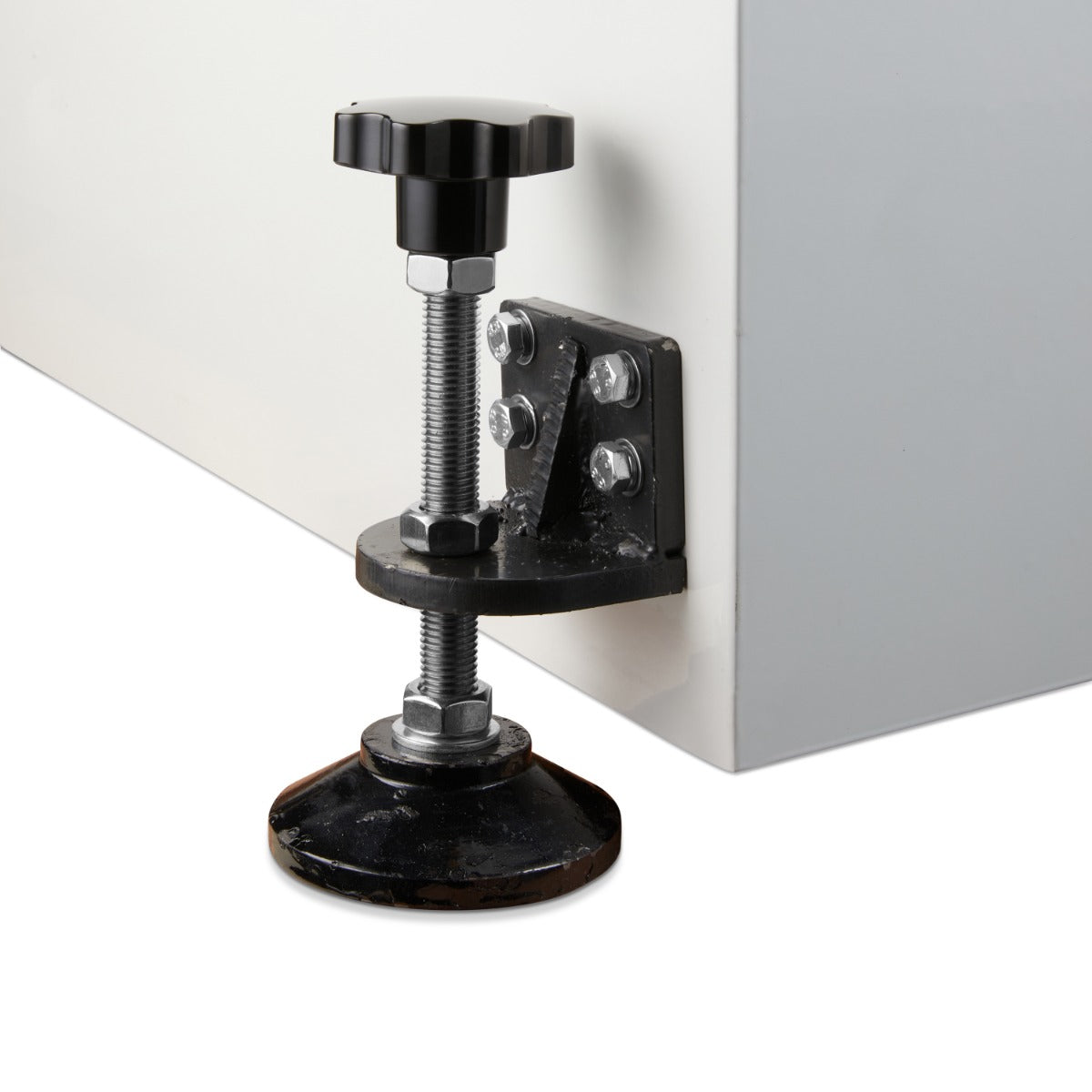 Pétrin à spirale / pétrin à pâte - 100 L - 64 kg de pâte - 2 vitesses - 400V