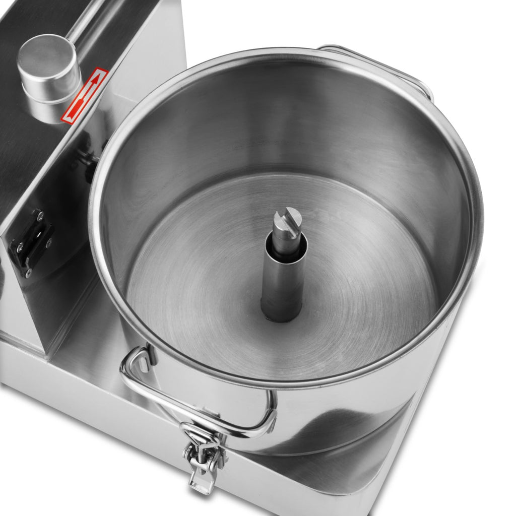 Robot culinaire - 6 L