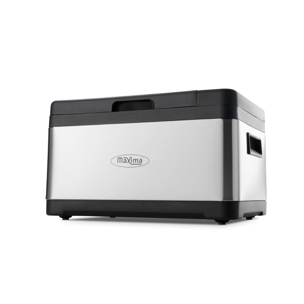 Sous vide - 8,5 L