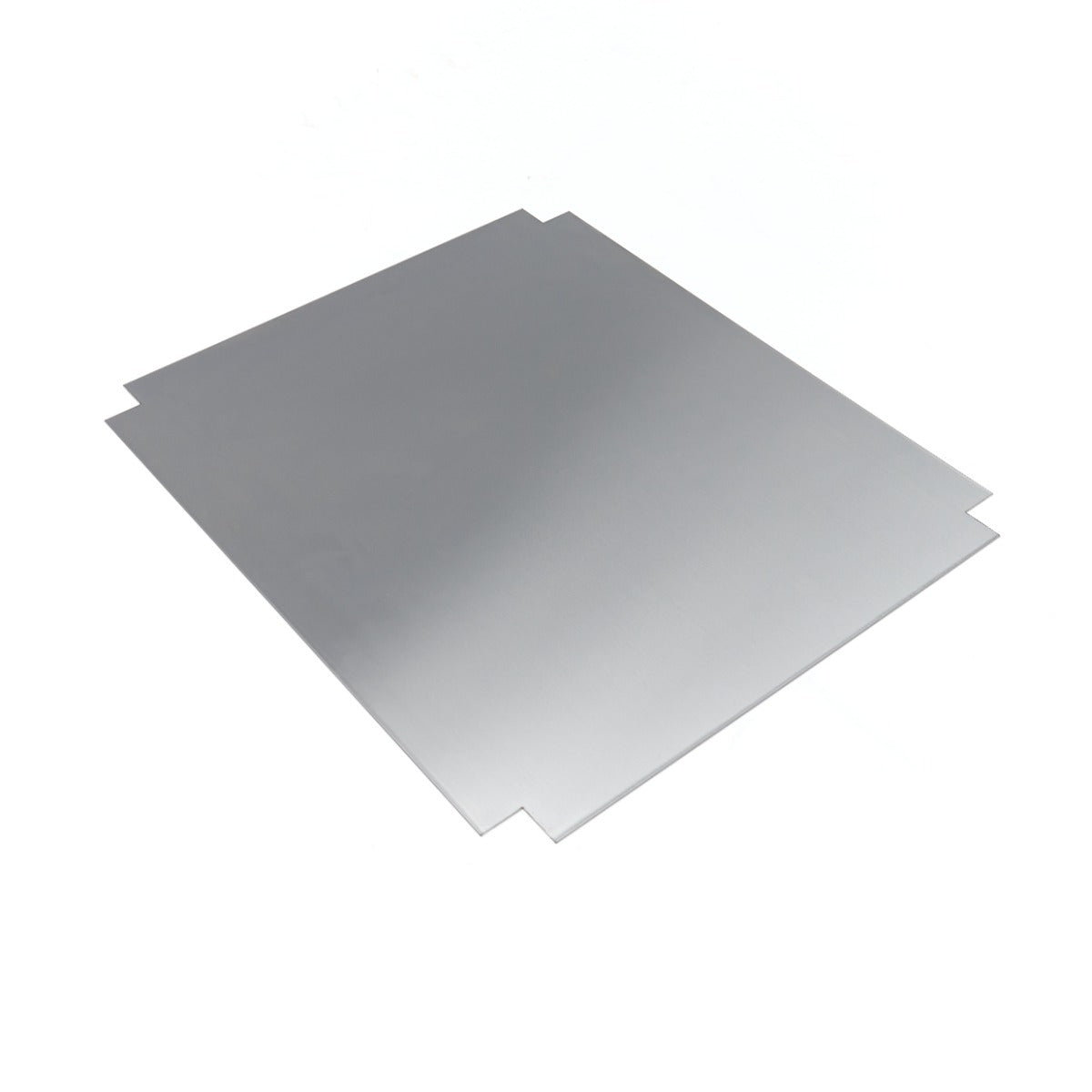 Table pour four à vapeur combiné 4/6/10x 1/1 GN - avec étagère