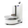Machine à décorer les gâteaux - Ø 36.4 cm - blanc