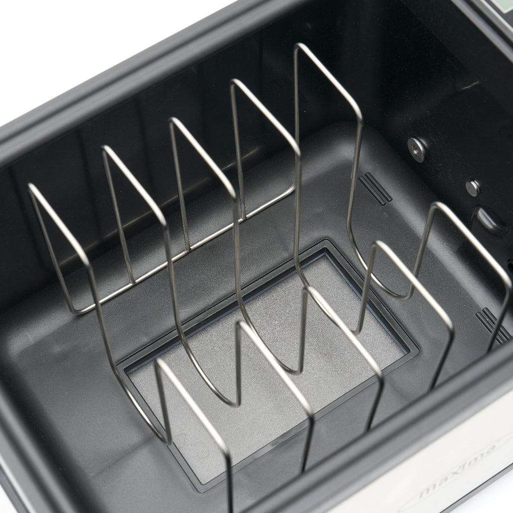 Sous vide - 8,5 L