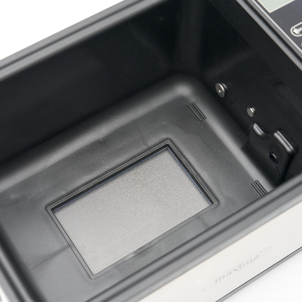 Sous vide - 8,5 L