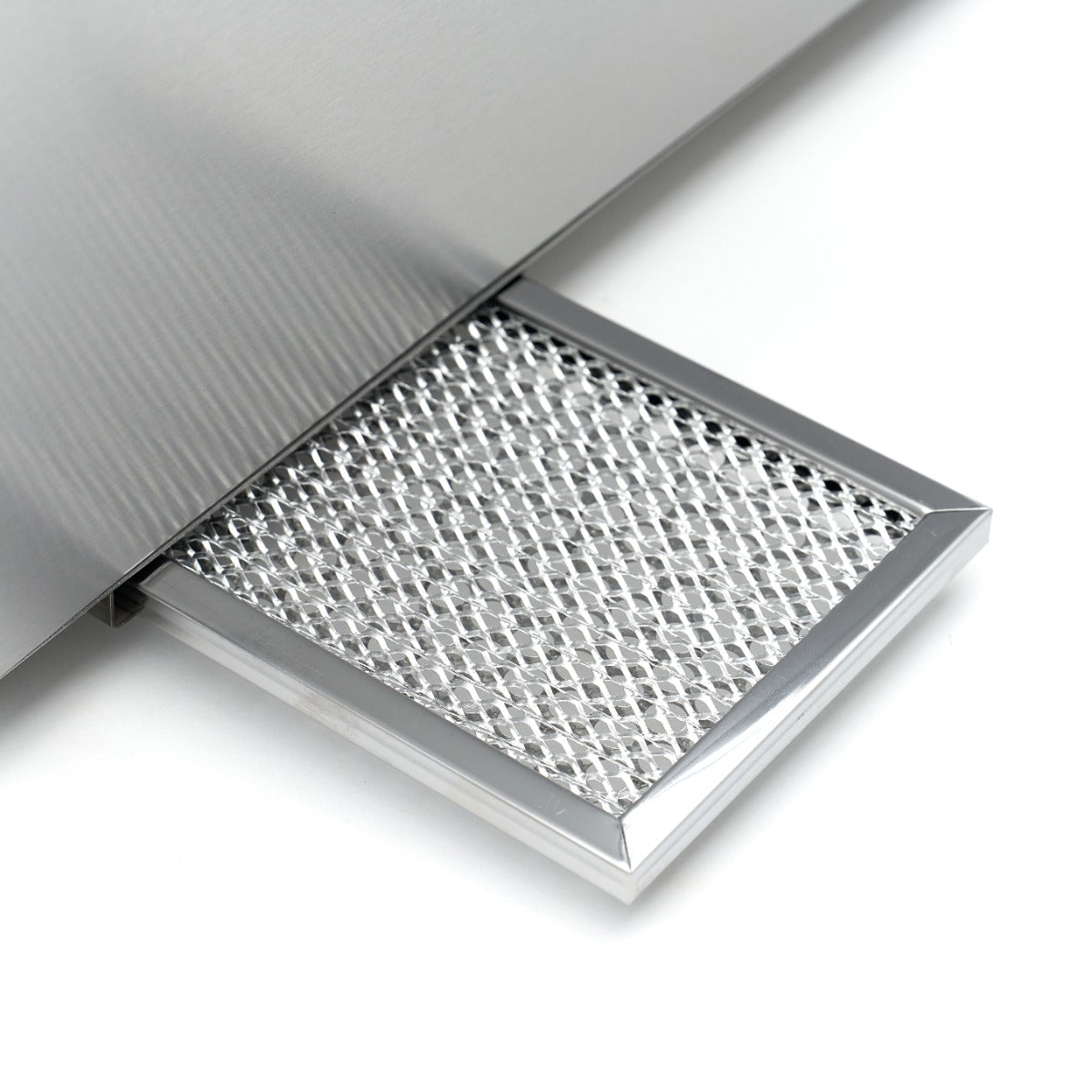 Friteuse - 8 L - 1 panier - induction - système de levage - avec robinet de vidange