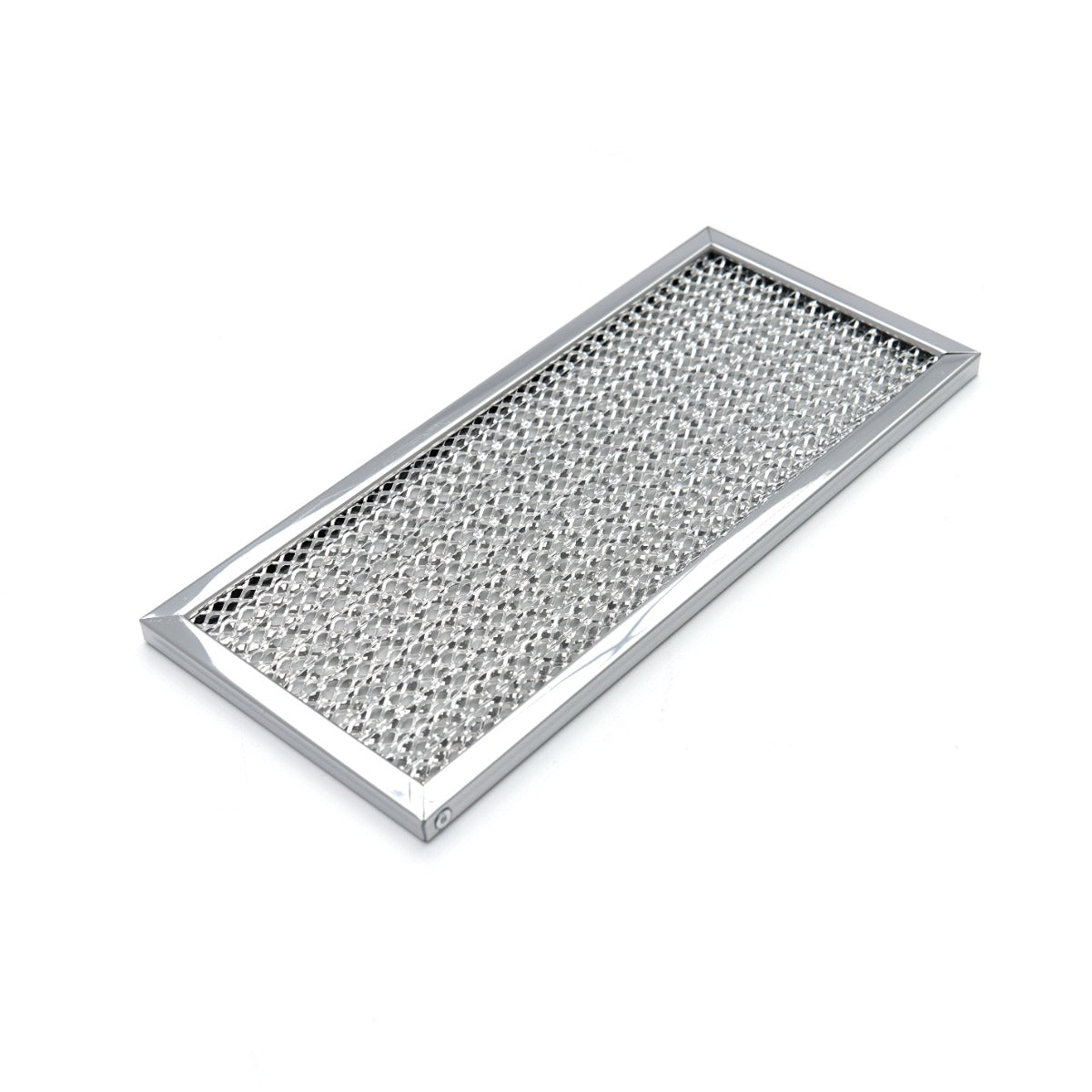 Friteuse - 8 L - 1 panier - induction - système de levage - avec robinet de vidange