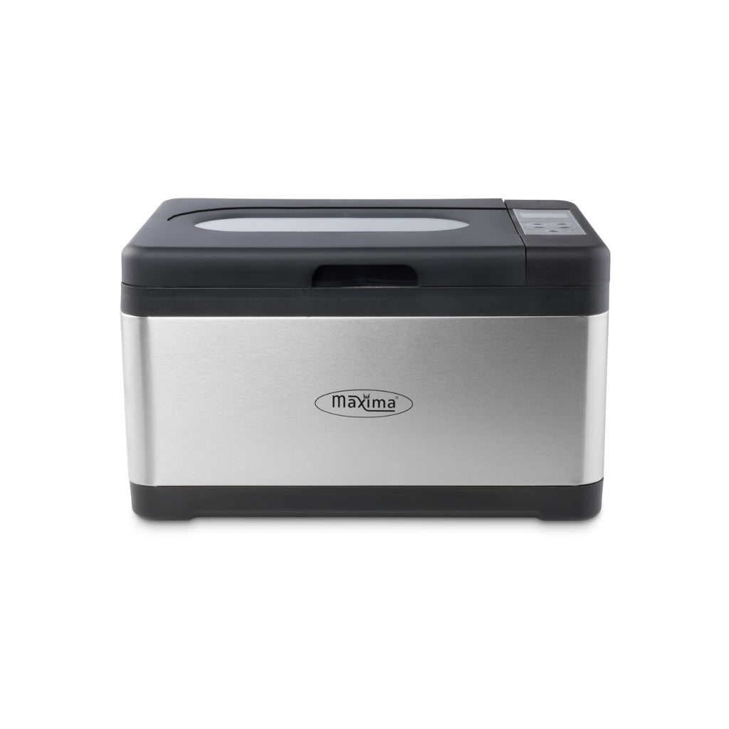 Sous vide - 8,5 L