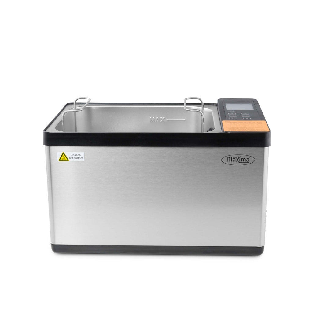 Sous vide - 12,5 L