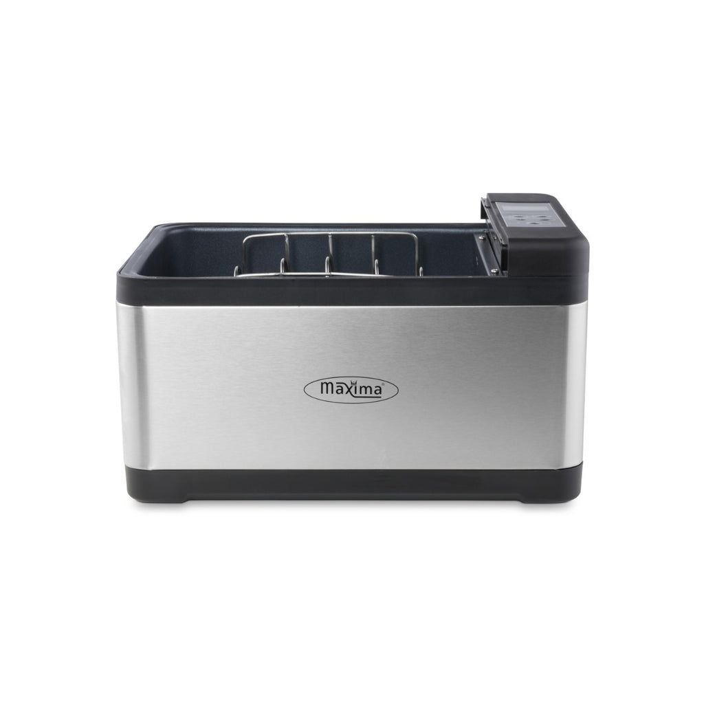 Sous vide - 8,5 L