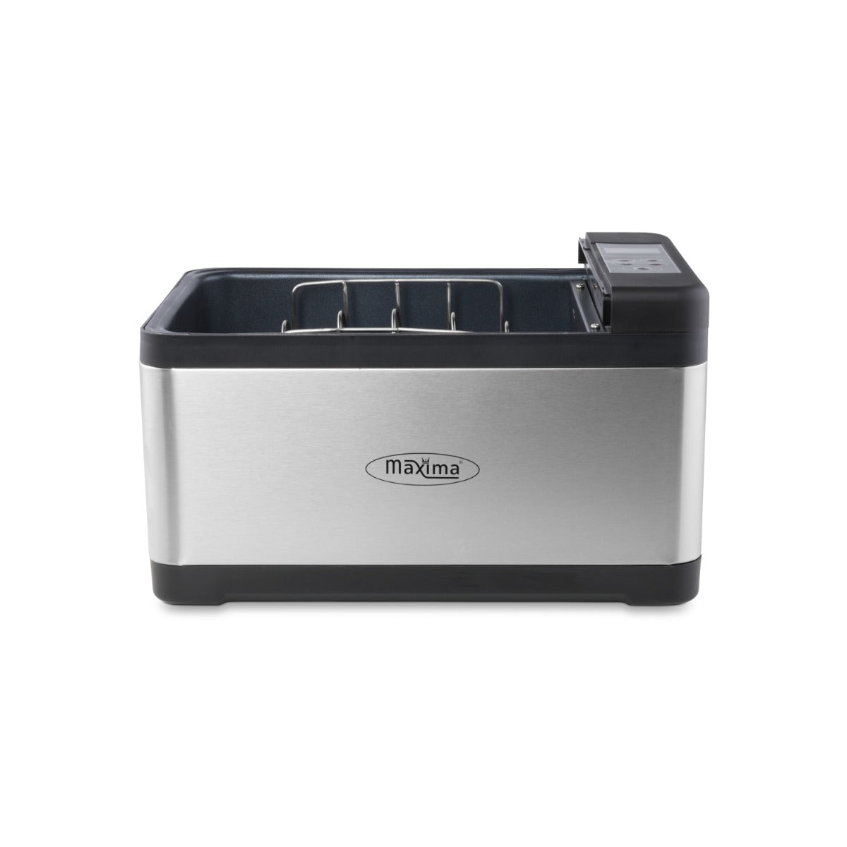 Sous vide - 8,5 L
