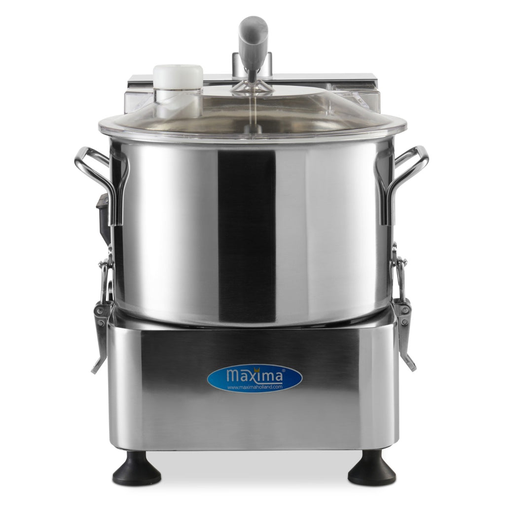 Robot culinaire - 6 L