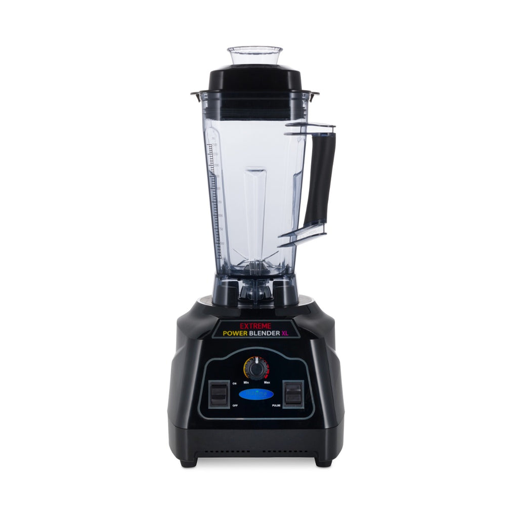 Blender - 2,5 L - 1800W - fonction d'impulsion
