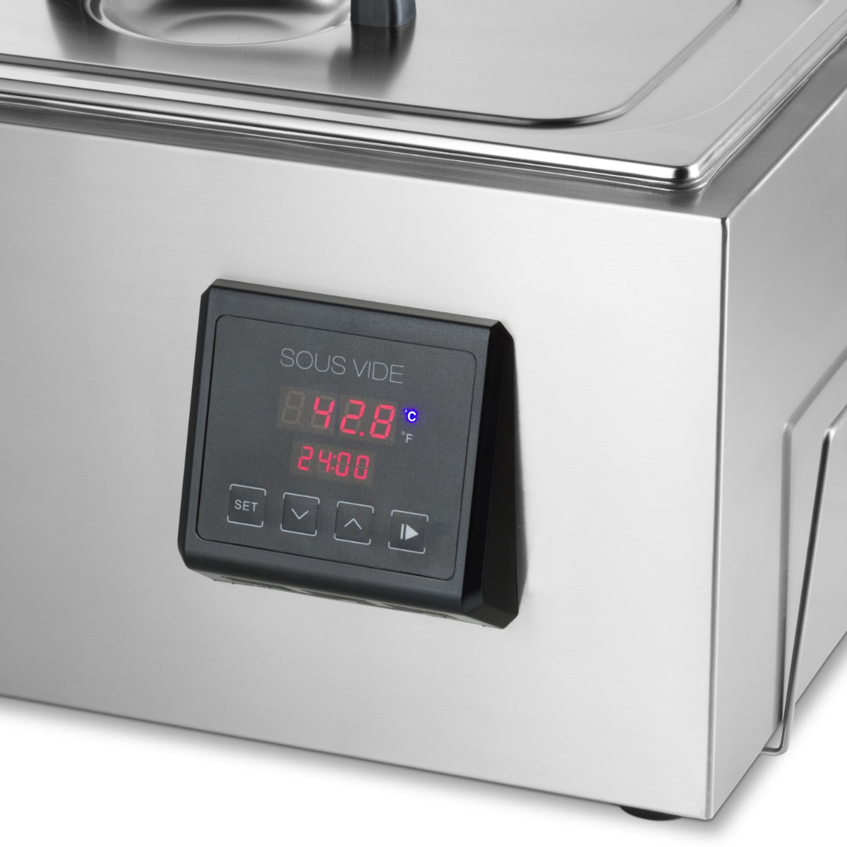 Sous vide - 28 L