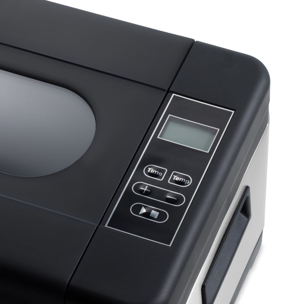 Sous vide - 8,5 L