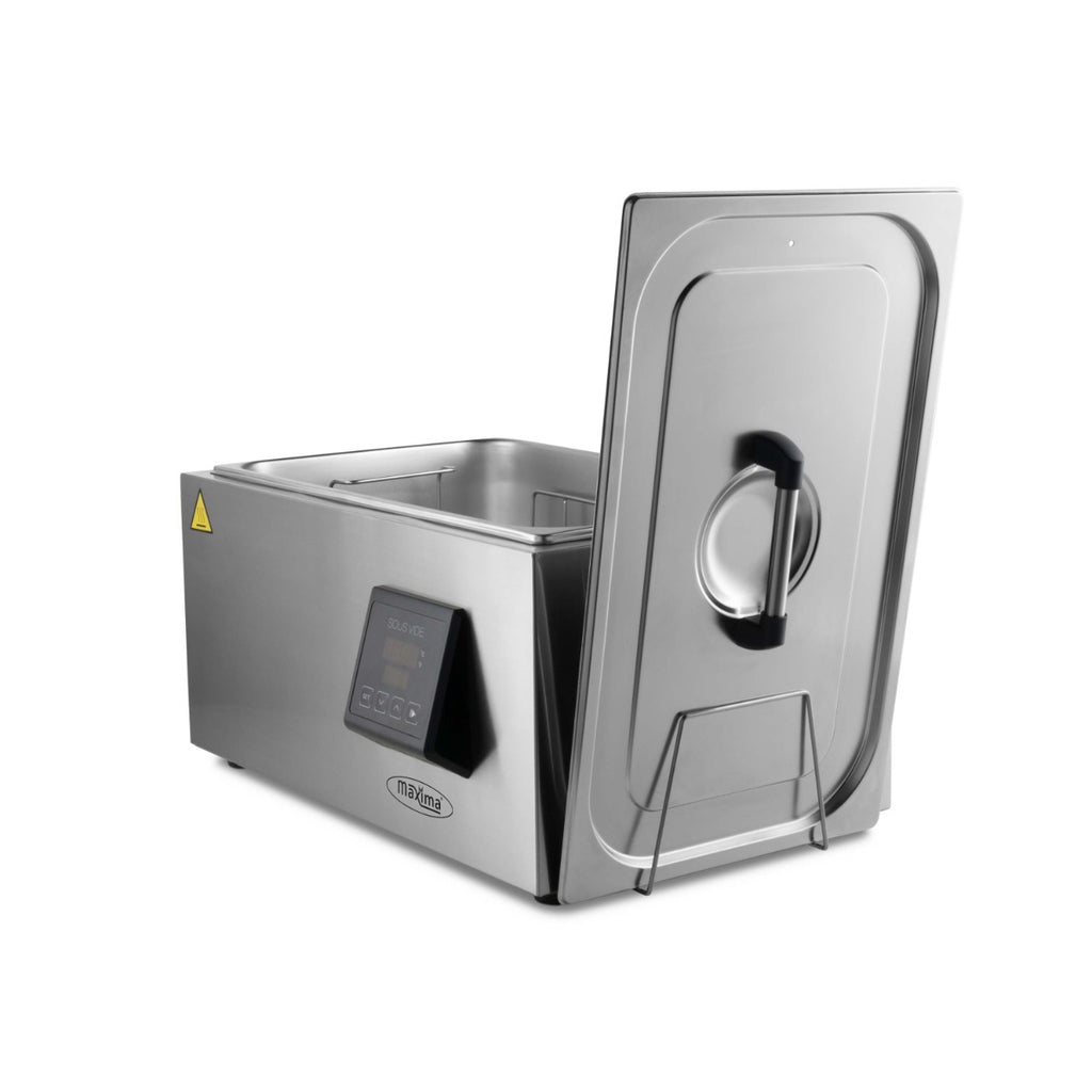 Sous vide - 28 L