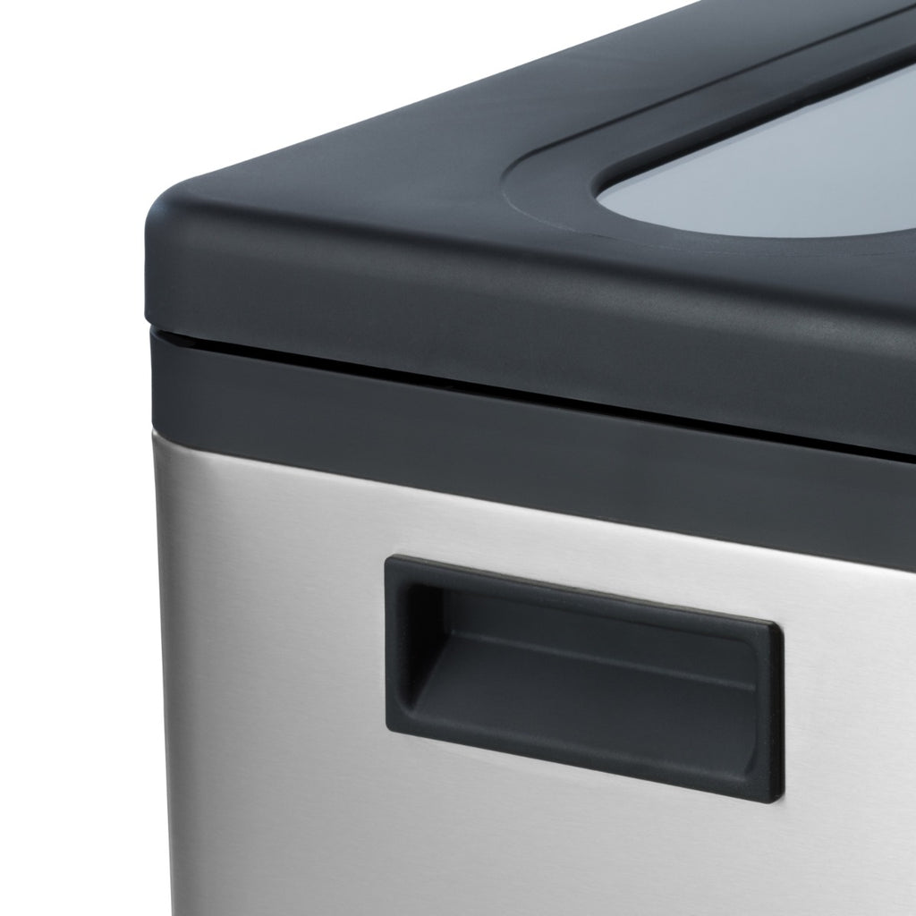 Sous vide - 8,5 L