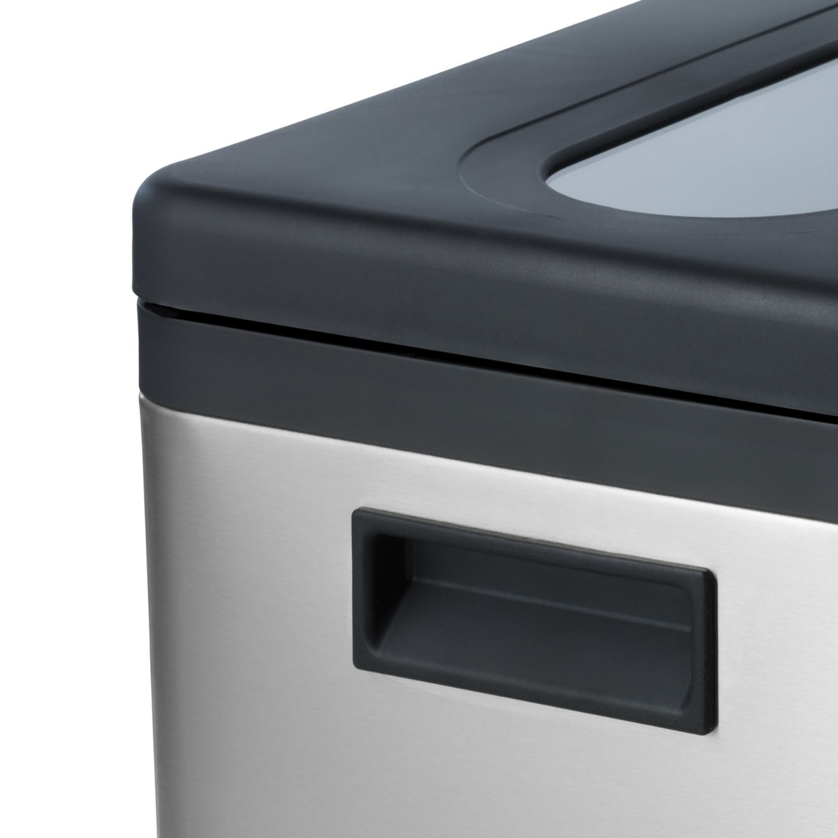 Sous vide - 8,5 L