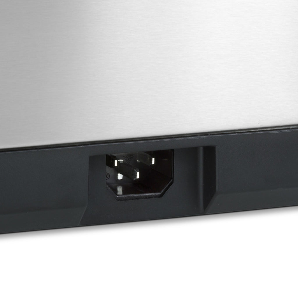 Sous vide - 8,5 L