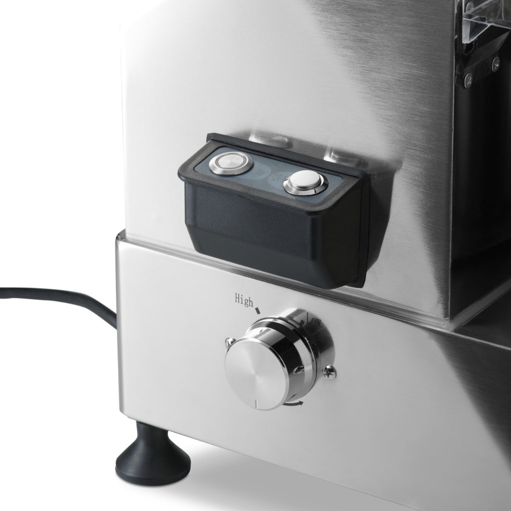 Robot culinaire - 6 L