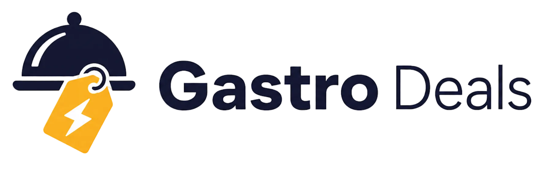 Gastro Deals