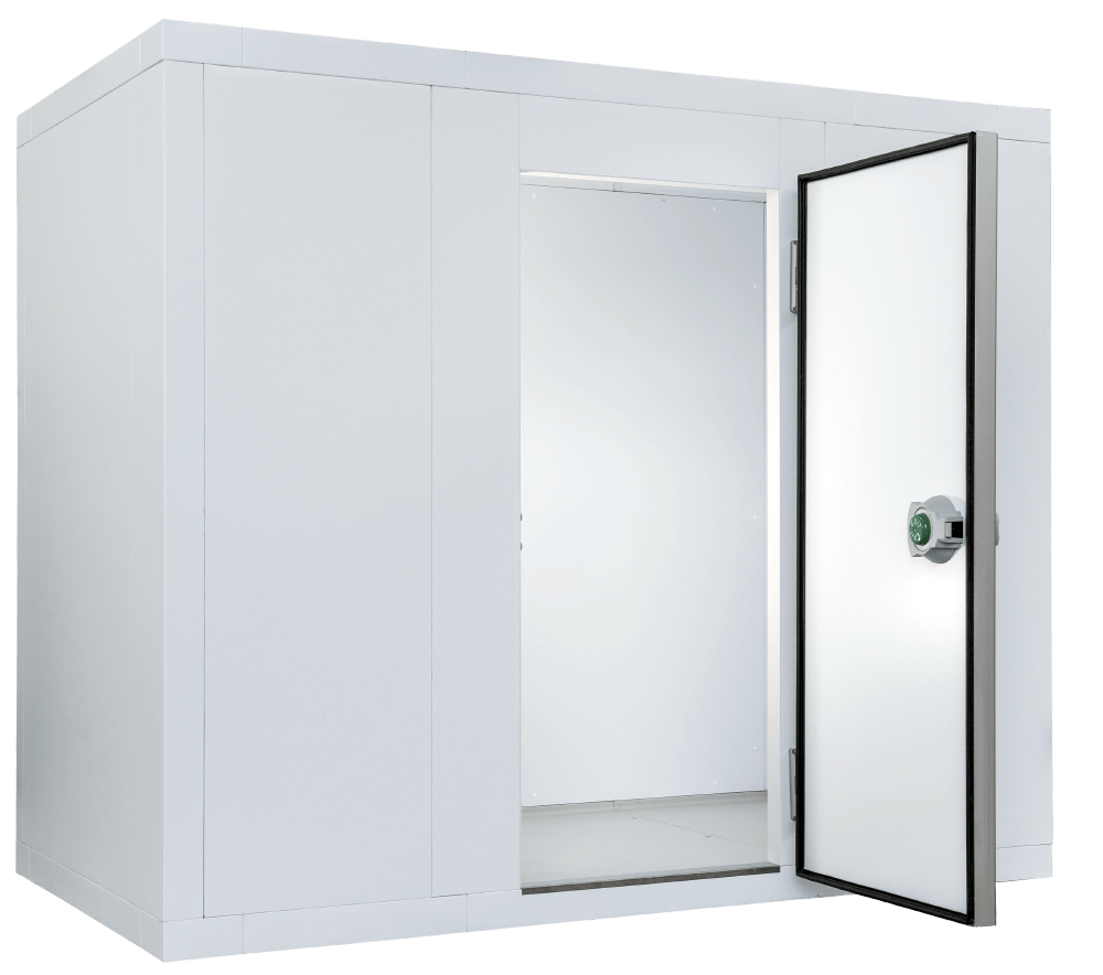 Chambre Froide