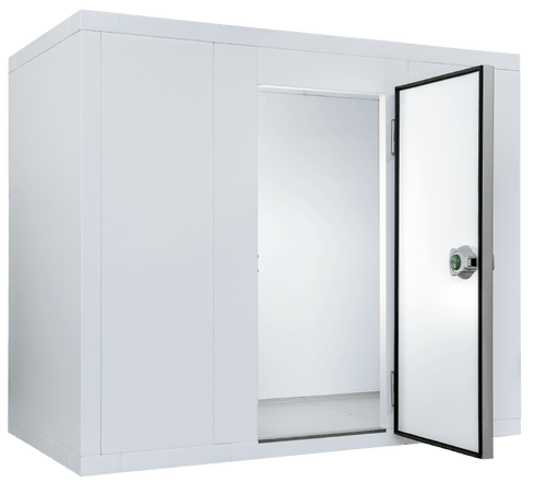 Chambre Froide