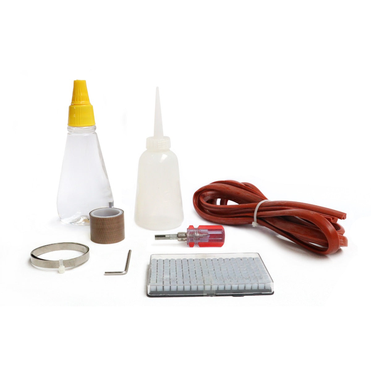 Machine à emballer sous vide - joint 30 cm - W32 x D37 x H18,5 cm chambre