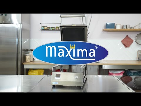 Scelleuse de plateaux - petit - différents moules disponibles