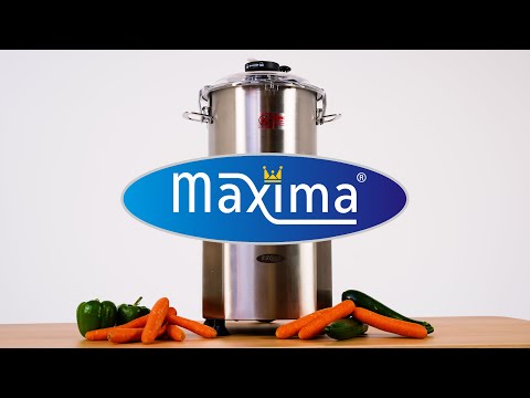 Robot culinaire - 12 L