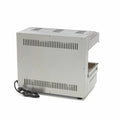 Salamander grill - 59 x 32 cm - 3600W - avec élévateur