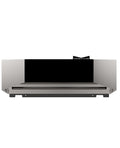 Extracteur Combi Steamer 7/11 X 1/1 GN
