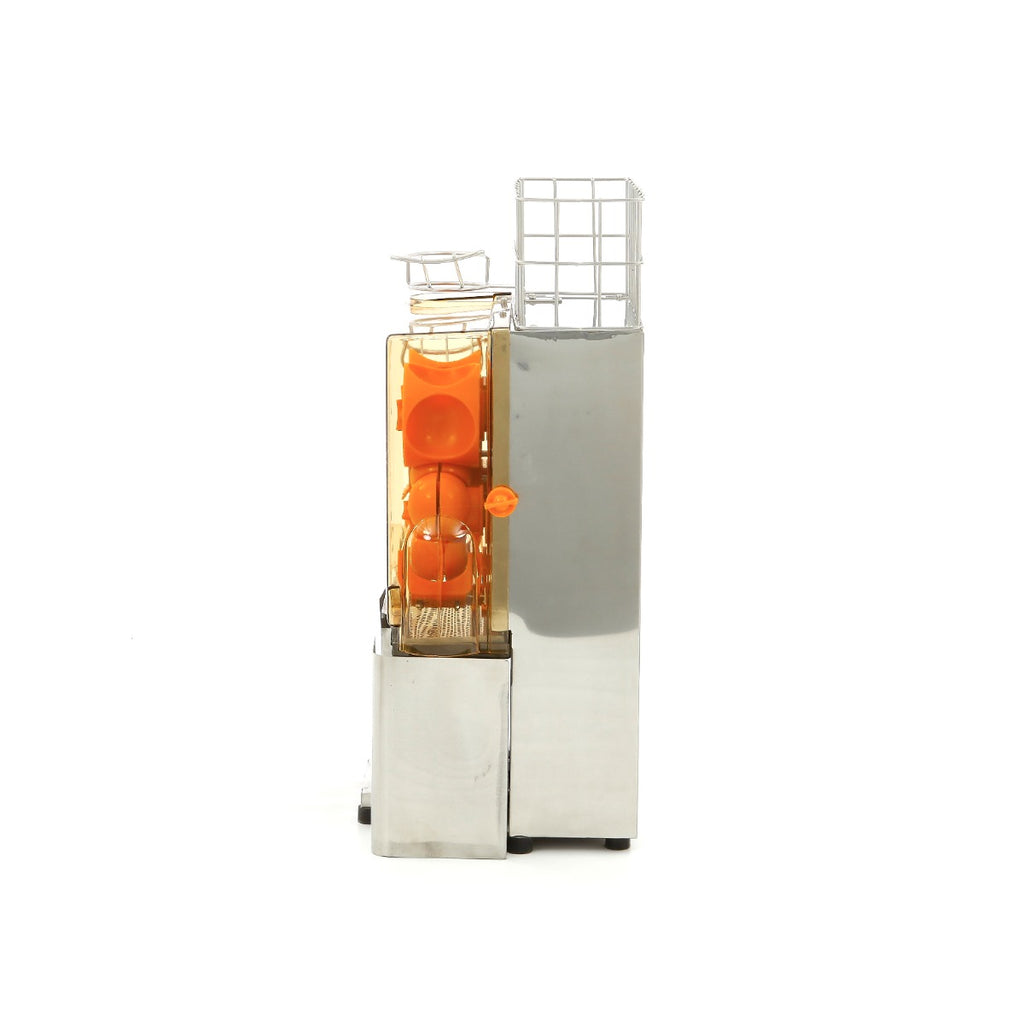 Presse-orange électrique - 8 kg - 25 par min