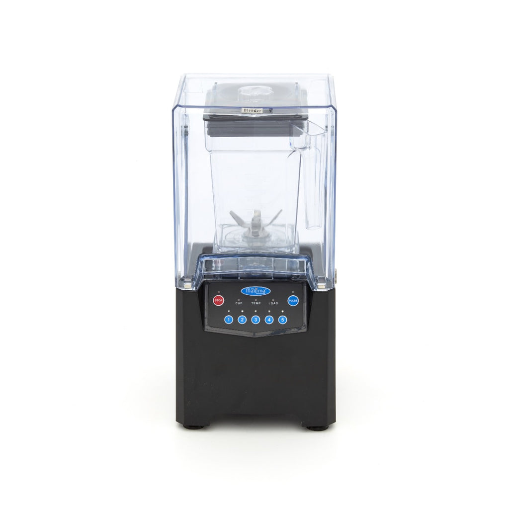 Blender - 1,5 L - 1500W - 5 programmes