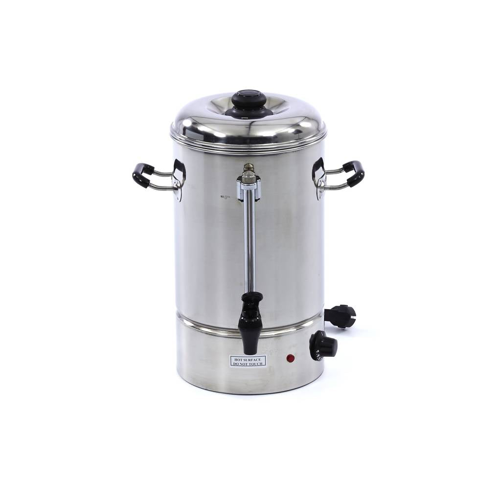 Distributeur d'eau chaude - 10 L