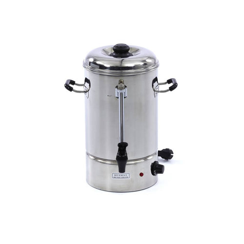 Distributeur d'eau chaude - 10 L