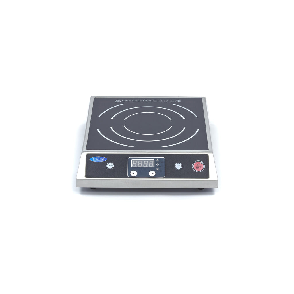 Plaque à induction - Ø26 cm - 2700W