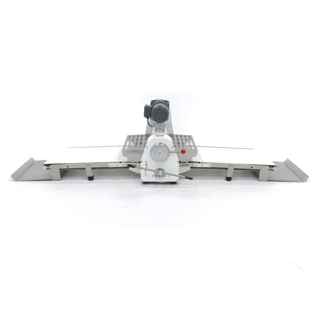 Laminoir de table - 52 cm - modèle de table